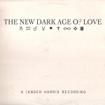 New Dark Age Of Love