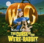 Wallace & Gromit - Curse Of The W...