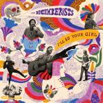 I`ll Be Your Girl