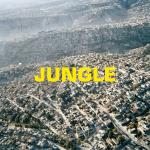 Jungle