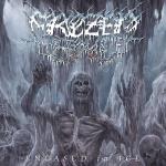 Encased in Ice EP (Re-Issue 2021)
