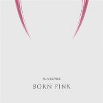 Born Pink (Kit Version - Premium)