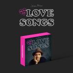 Lalalalovesongs (Kit Version - Gen.)