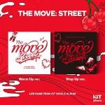 The Move: Street (Kit Version)