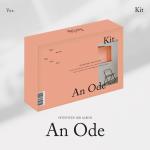 An Ode (Kit Version - Premium)