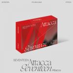 Attacca (Kit Version - Premium)