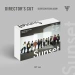 Special Album Director`s Cut (Kit V)