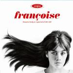 Françoise Hardy En Vogue - Best