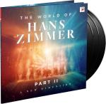 The World of Hans Zimmer Part II