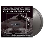 Dance Classics Vol 2 (Silver/Ltd)