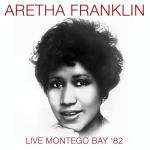 Live Montego Bay `82 (FM)