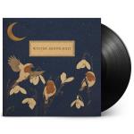 Winter Moonlight/Orange Marmalade