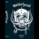 Motörhead