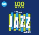 100 Hits - Best of Jazz