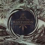 Call of the Mastodon 2000-01 (Rem)