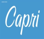 Capri 2010