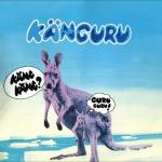 Känguru