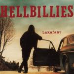Lakafant