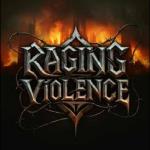 Raging Violence (EP)