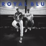 Royal Blu