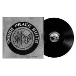 Three Peace Suite