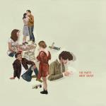 The Party (US Version)