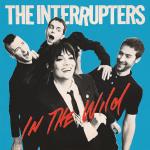 In the Wild (UU Version)
