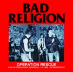 Operation Rescue