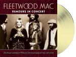 Rumours in Concert (Ivory)