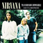 Rare US TV & Radio Appearances