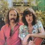 Wind on the Water (RSD 2021)