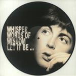 Live NME Pollwinners 1964 (Picturedisc)