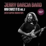 How Sweet It is Vol 2