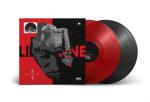 Sorry 4 the Wait (RSD 2024)