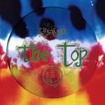 The Top (Picturedisc/RSD 2024)