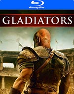 Gladiators