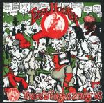 There`s a Fungus Among Us (RSD 2024