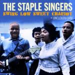 Swing Low Sweet Chariot +...