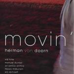 Movin`