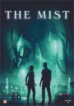 The Mist (Stephen King)