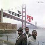 Groove Yard/The Mongomery Brothe