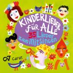 Kinderlieder Für Alle