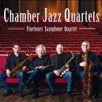 Chamber Jazz Qua...