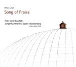 Song of Praise