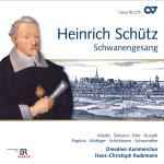 Schwanengesang