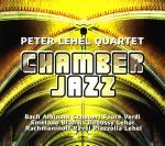 Chamber Jazz