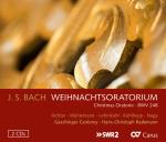 Christmas Oratorio