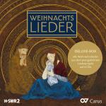 Weihnachtslieder Aus Aller Welt (Deluxe)