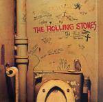 Beggars Banquet (RSD 2023)