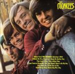 The Monkees (Multi-Colour/RSD 2024)